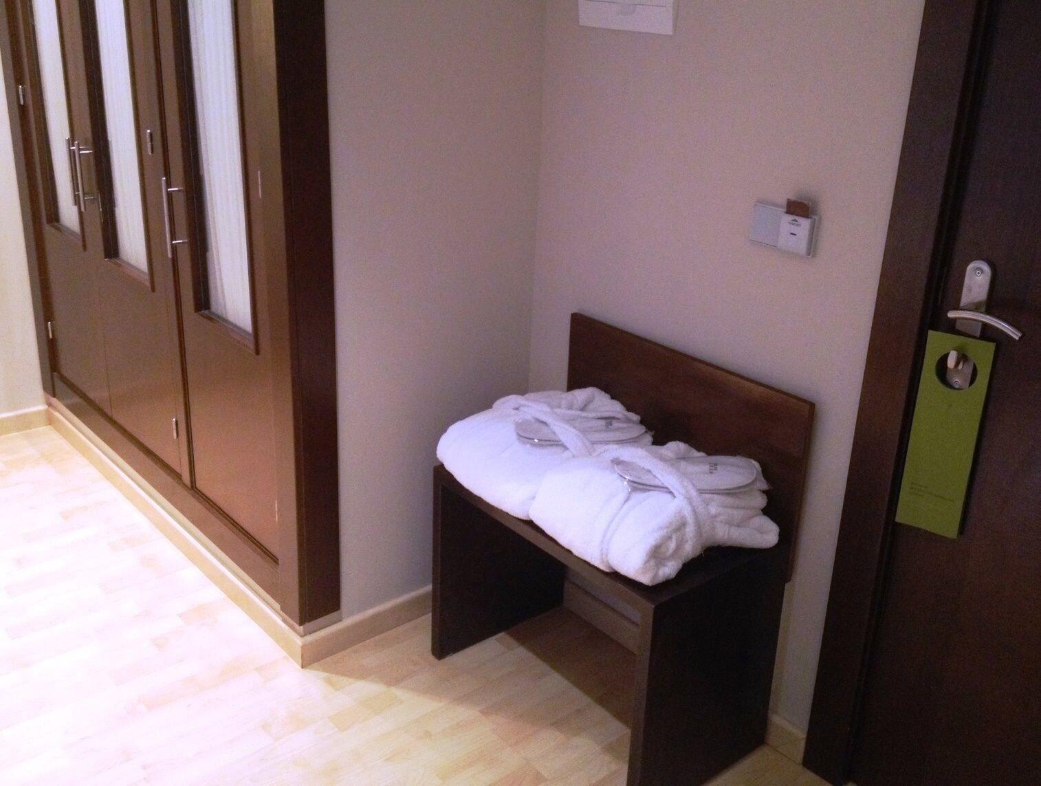 Hotel Silken Ordesa