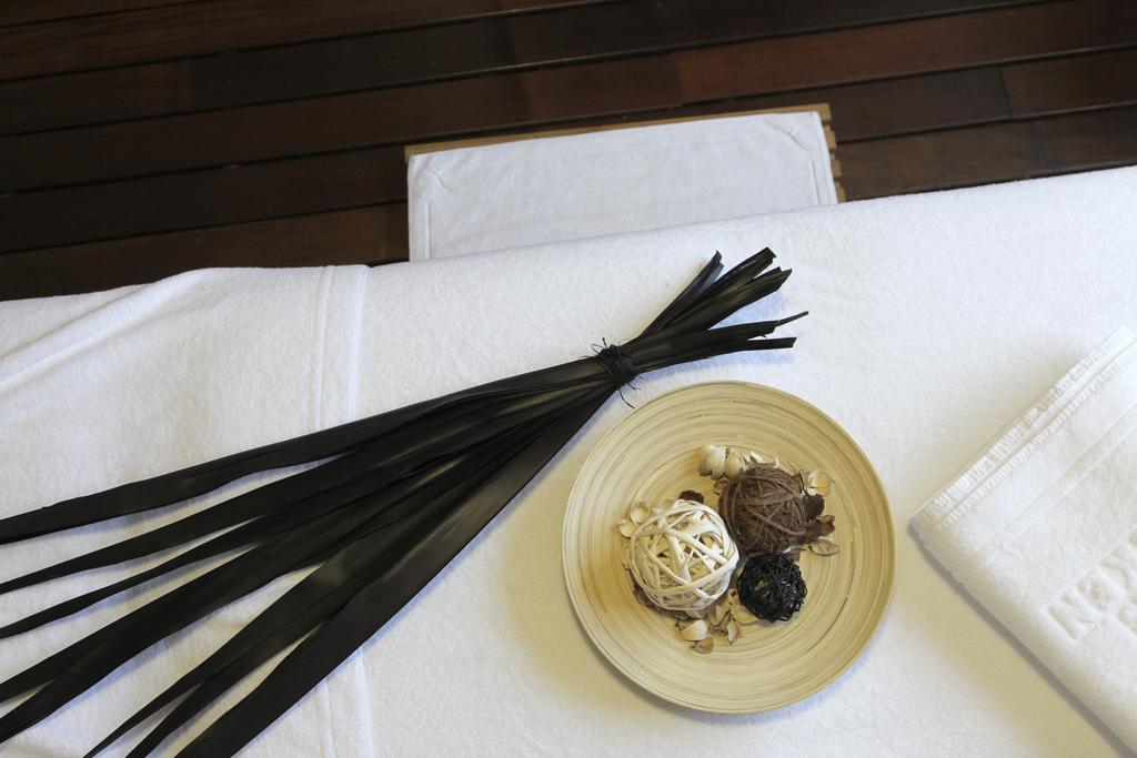 Silken Ordesa Hotel 4*